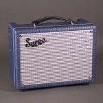 Supro 1606 Super