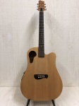 Used Tacoma RM6C