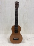 Pono MSSD