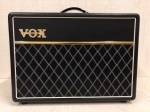 Vox AC10 C1 VS Limited Edition