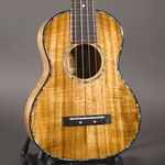 Romero Creations Replica Koa