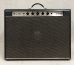 Used Standel 82L15V