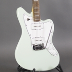 G&L Tribute Doheny, Surf Green
