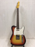 Nash Guitars T-63/DB