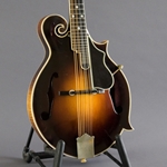 Used Gibson F-5