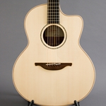Lowden F-35c