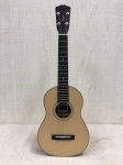 Romero Creations Replica Satin