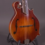 Eastman MD515-V