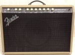 Used Fender Super-sonic