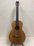 Used Martin 00-18C