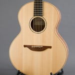 Lowden S-35 Winter Limited