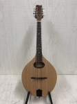 Red Valley EMD Mandola