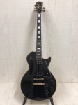 Used Gibson Les Paul Custom