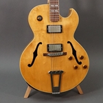 Used Gibson ES 175 D