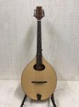 Used Red Valley Octave Mandolin