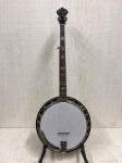 Used Huber VRB-3 Wreath