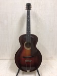 Used Gibson L3