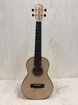 Lo Prinzi MA-T Custom