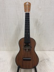 Lo Prinzi M-C Custom
