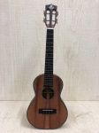 Lo Prinzi DK-T Custom