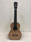 Romero Creations RC-R-SM