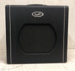 Supro Blues King 12