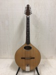 Used Trillium Cittern