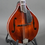 Eastman MD605