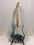 Used Fender American Deluxe Strat Plus
