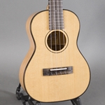 Pono MTD-CR