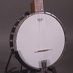 Used Gibson RB-175 Long Neck