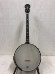 Used Gold Tone IT-250 Irish Tenor