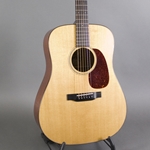 Collings D1 Torrefied