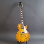 Used Gibson R0