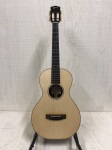 Pono UL4-30 Tenor Guitar