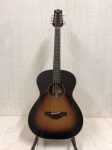Pono MND-20H SB Octave Mandolin
