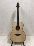 Pono MND-20 Octave Mandolin