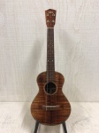 Used Takumi TT-3K