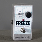 Electro Harmonix Freeze