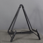 K&M Heli 2 Acoustic Guitar Stand