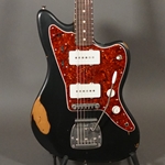 Nash Guitars JM-63