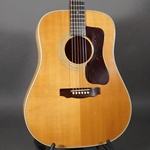 Used Guild D44 M