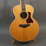 Used Taylor 855