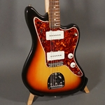 Used Fender Jazzmaster (1965)