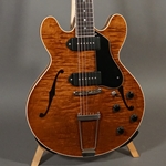 Collings I-30 LC Aged