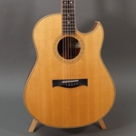 Used Bischoff Model 2
