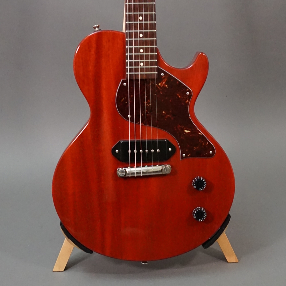 Used Collings 290
