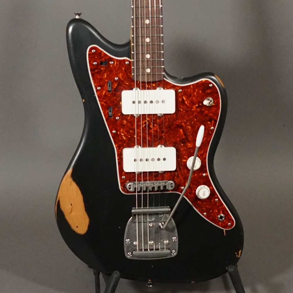 Nash Guitars JM-63