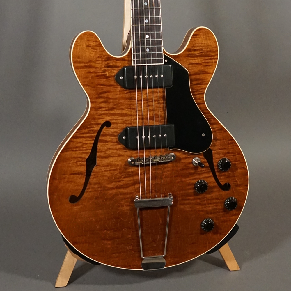 Collings I-30 LC Aged