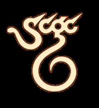 Santa Cruz Guitars